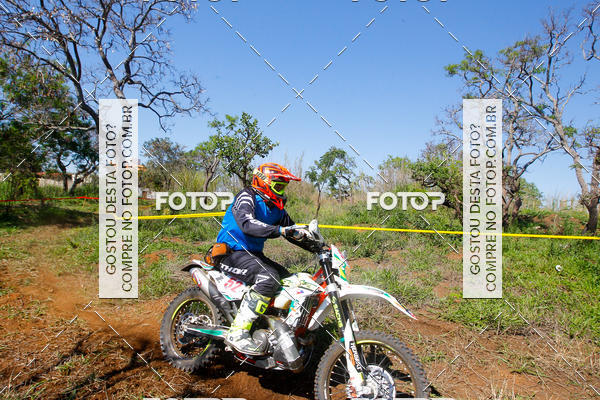 Buy your photos of the eventCopa EFX Brasil  on Fotop