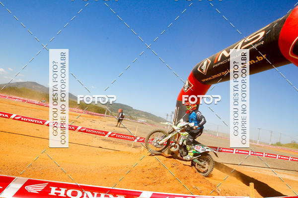Buy your photos of the eventCopa EFX Brasil  on Fotop