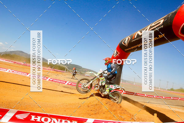 Buy your photos of the eventCopa EFX Brasil  on Fotop