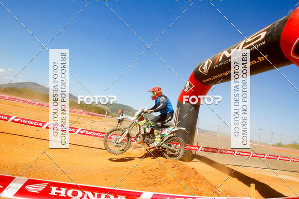 Buy your photos of the eventCopa EFX Brasil  on Fotop