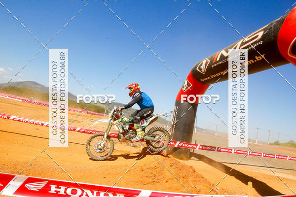 Buy your photos of the eventCopa EFX Brasil  on Fotop