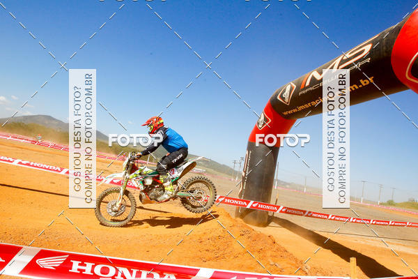 Buy your photos of the eventCopa EFX Brasil  on Fotop