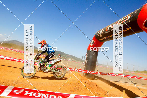 Buy your photos of the eventCopa EFX Brasil  on Fotop