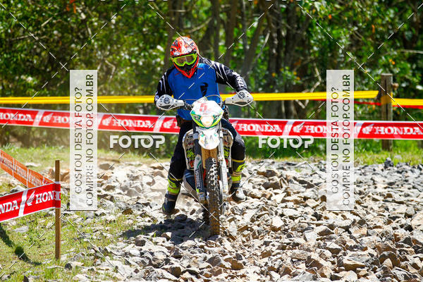 Buy your photos of the eventCopa EFX Brasil  on Fotop