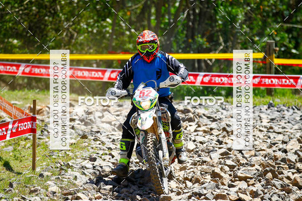 Buy your photos of the eventCopa EFX Brasil  on Fotop