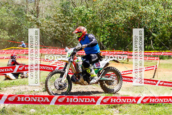 Buy your photos of the eventCopa EFX Brasil  on Fotop