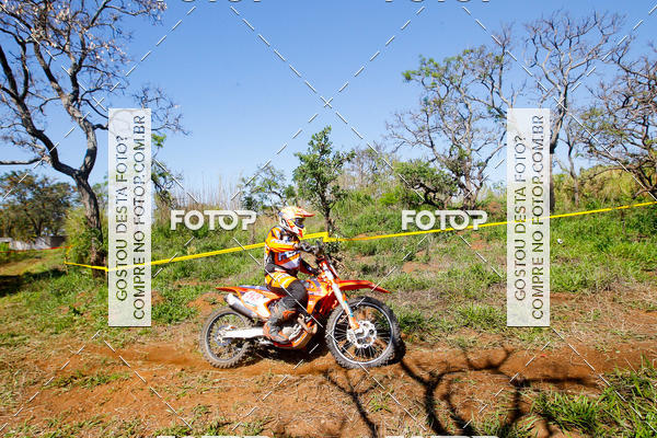 Buy your photos of the eventCopa EFX Brasil  on Fotop