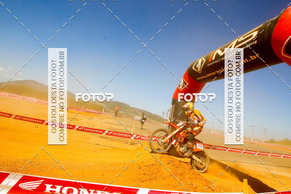 Buy your photos of the eventCopa EFX Brasil  on Fotop