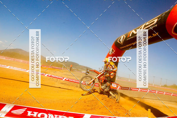 Buy your photos of the eventCopa EFX Brasil  on Fotop