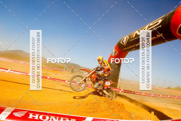 Buy your photos of the eventCopa EFX Brasil  on Fotop