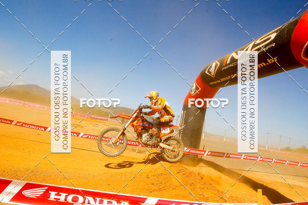 Buy your photos of the eventCopa EFX Brasil  on Fotop