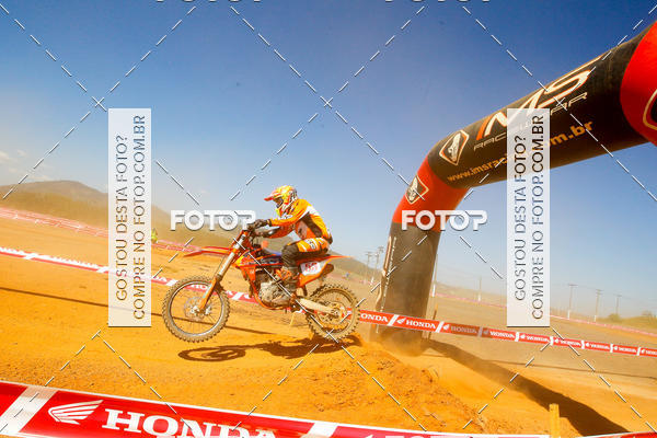 Buy your photos of the eventCopa EFX Brasil  on Fotop