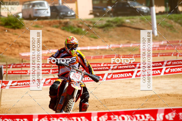 Buy your photos of the eventCopa EFX Brasil  on Fotop