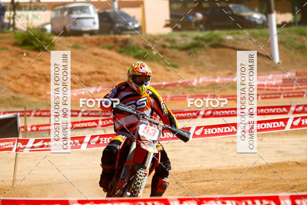 Buy your photos of the eventCopa EFX Brasil  on Fotop