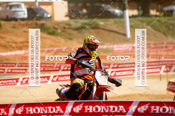 Buy your photos of the eventCopa EFX Brasil  on Fotop