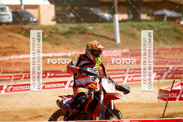 Buy your photos of the eventCopa EFX Brasil  on Fotop