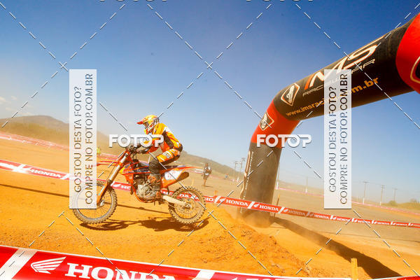 Buy your photos of the eventCopa EFX Brasil  on Fotop