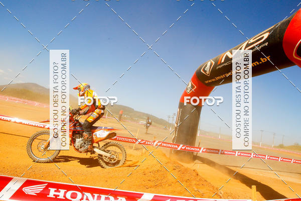 Buy your photos of the eventCopa EFX Brasil  on Fotop