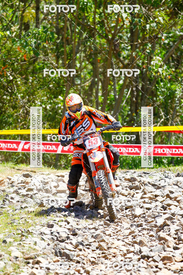 Buy your photos of the eventCopa EFX Brasil  on Fotop