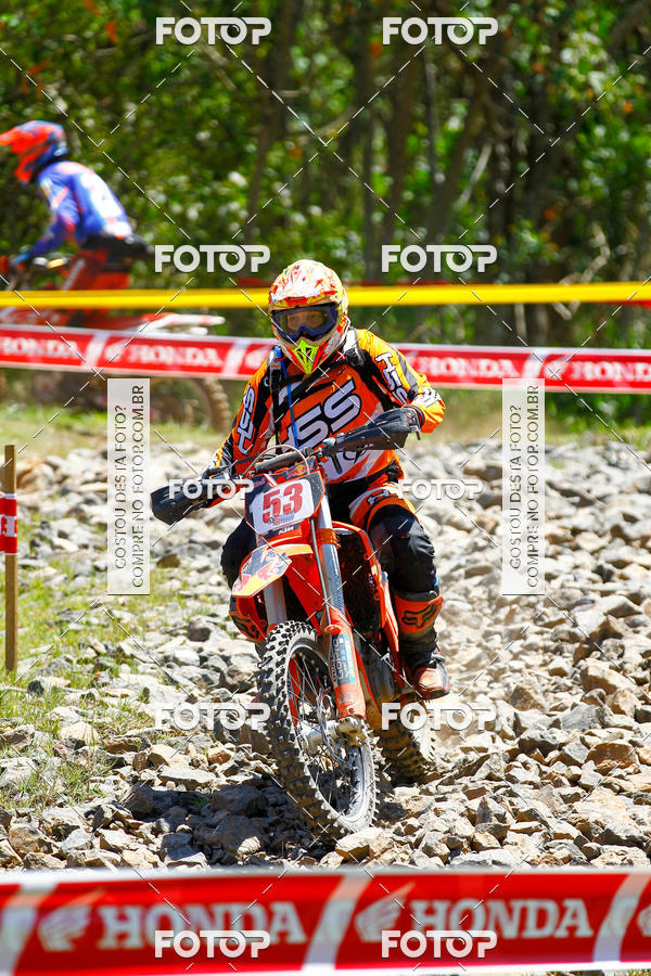 Buy your photos of the eventCopa EFX Brasil  on Fotop