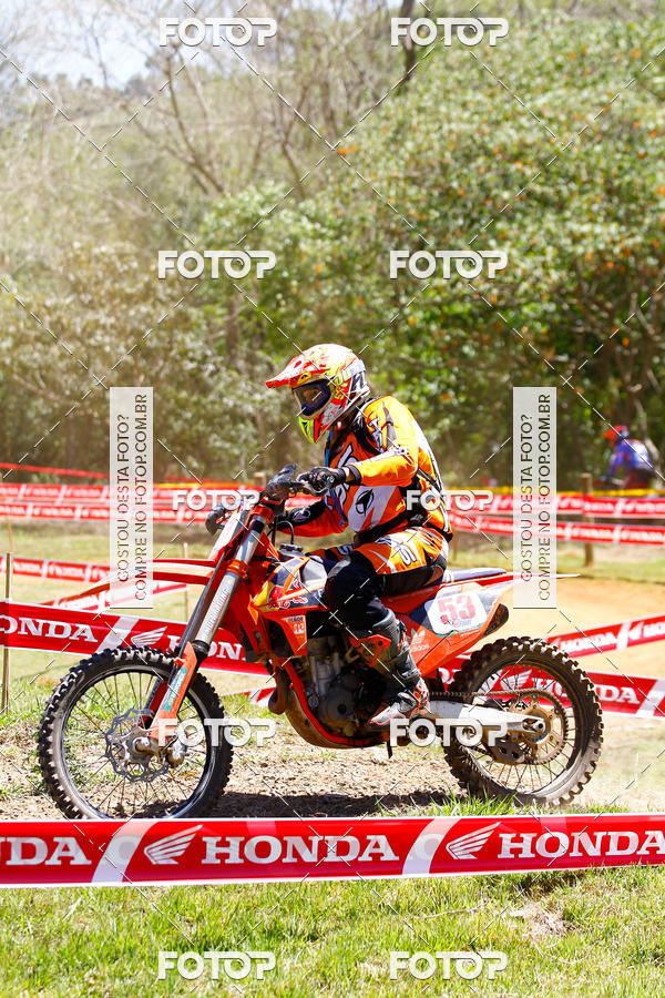 Buy your photos of the eventCopa EFX Brasil  on Fotop