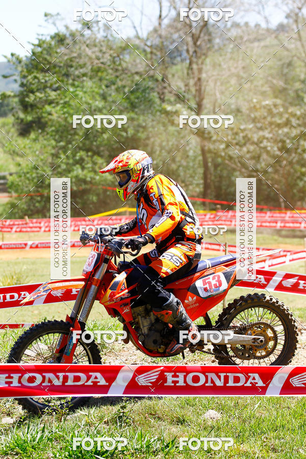 Buy your photos of the eventCopa EFX Brasil  on Fotop