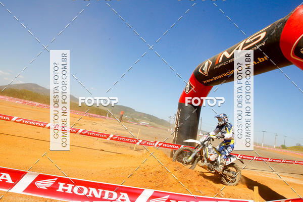 Buy your photos of the eventCopa EFX Brasil  on Fotop