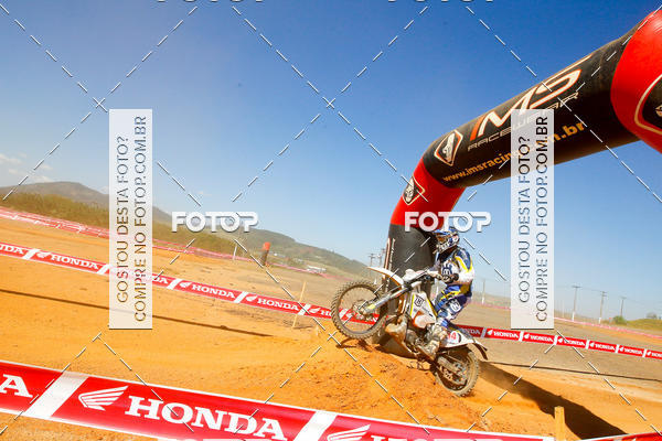 Buy your photos of the eventCopa EFX Brasil  on Fotop