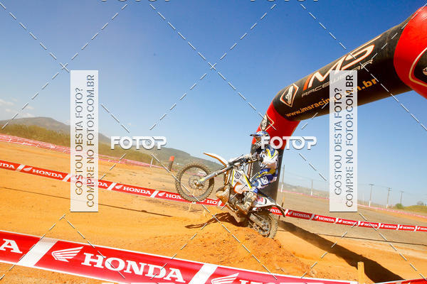 Buy your photos of the eventCopa EFX Brasil  on Fotop