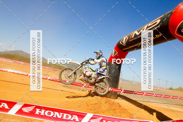 Buy your photos of the eventCopa EFX Brasil  on Fotop