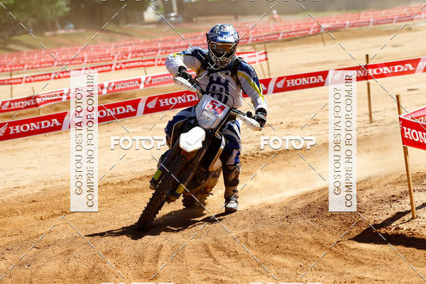 Buy your photos of the eventCopa EFX Brasil  on Fotop