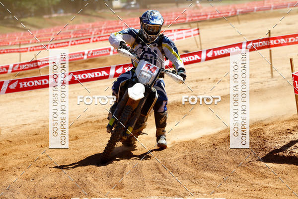 Buy your photos of the eventCopa EFX Brasil  on Fotop