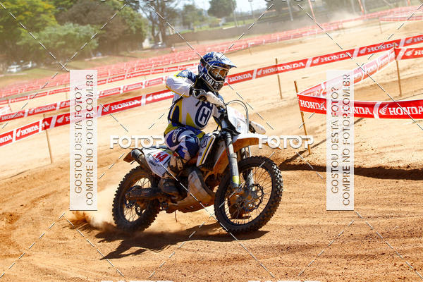 Buy your photos of the eventCopa EFX Brasil  on Fotop