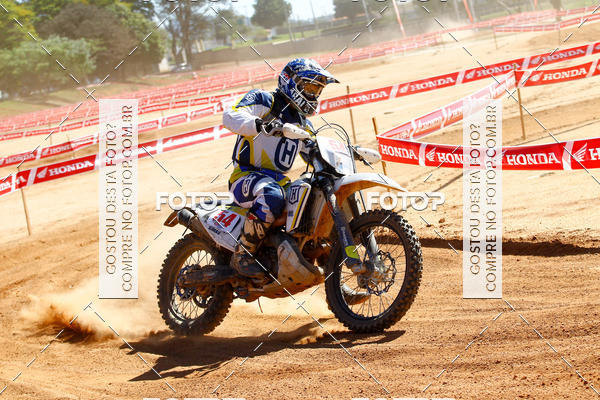 Buy your photos of the eventCopa EFX Brasil  on Fotop