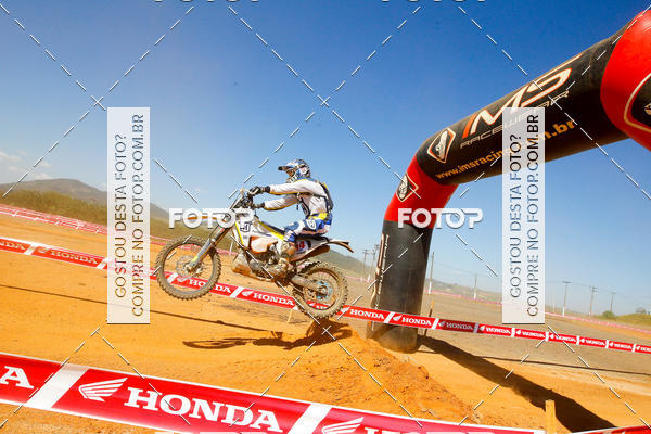 Buy your photos of the eventCopa EFX Brasil  on Fotop
