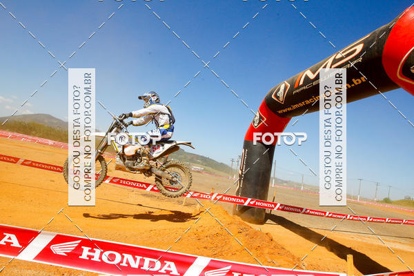 Buy your photos of the eventCopa EFX Brasil  on Fotop