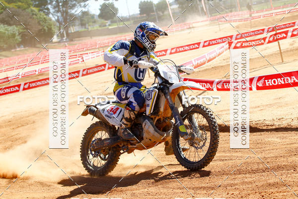 Buy your photos of the eventCopa EFX Brasil  on Fotop