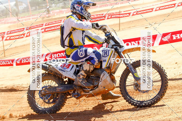 Buy your photos of the eventCopa EFX Brasil  on Fotop