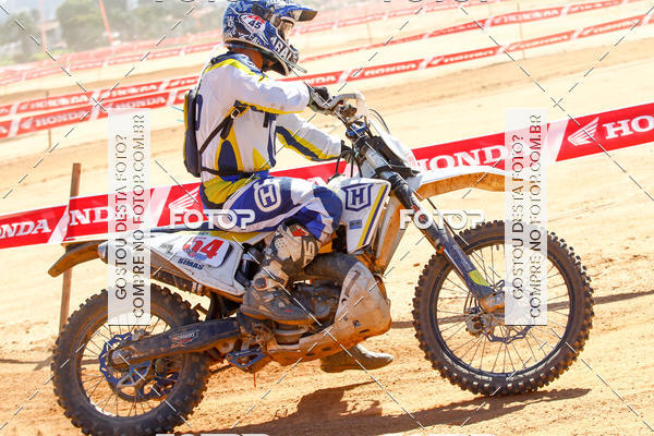 Buy your photos of the eventCopa EFX Brasil  on Fotop