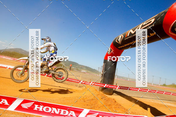 Buy your photos of the eventCopa EFX Brasil  on Fotop