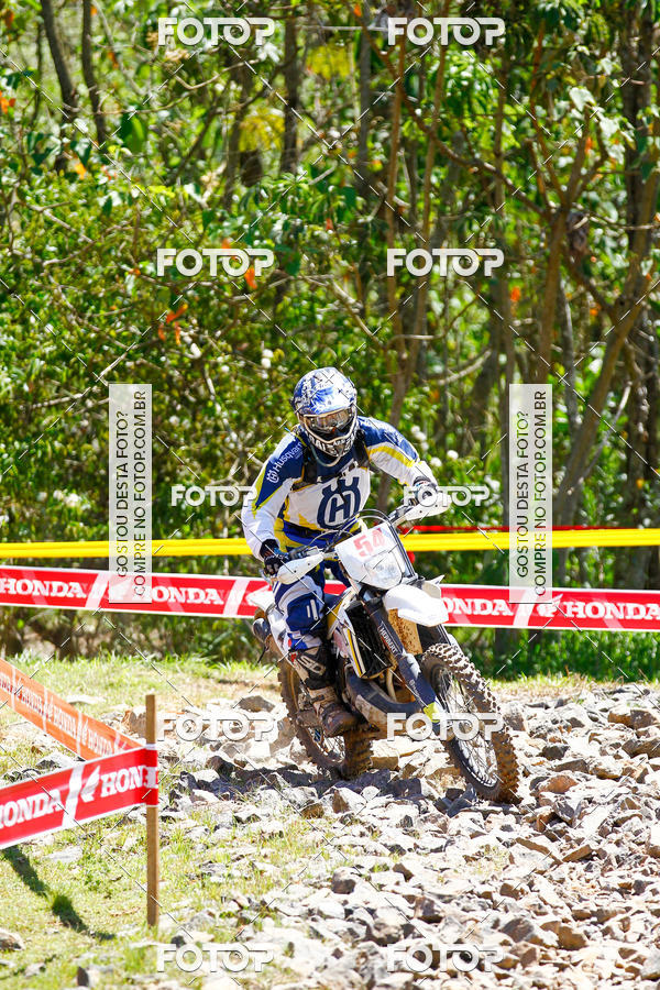 Buy your photos of the eventCopa EFX Brasil  on Fotop