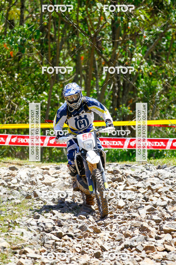 Buy your photos of the eventCopa EFX Brasil  on Fotop