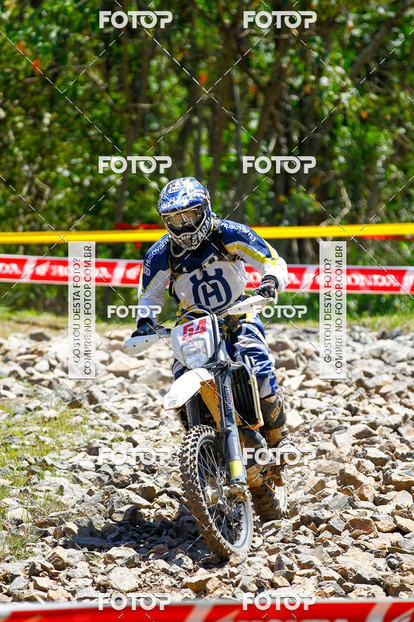 Buy your photos of the eventCopa EFX Brasil  on Fotop