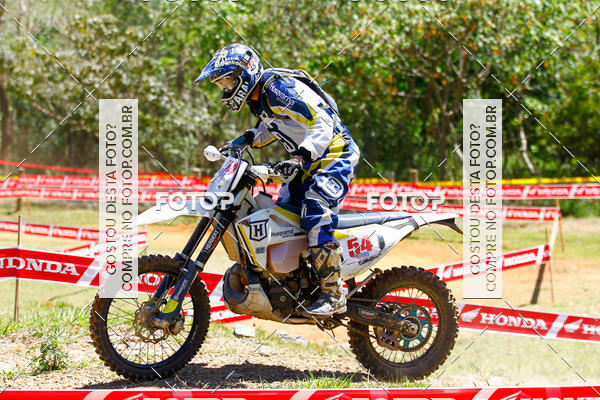 Buy your photos of the eventCopa EFX Brasil  on Fotop