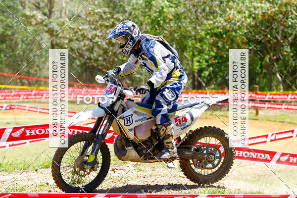 Buy your photos of the eventCopa EFX Brasil  on Fotop