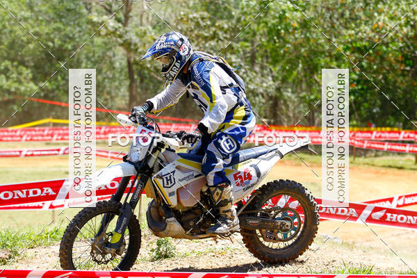 Buy your photos of the eventCopa EFX Brasil  on Fotop