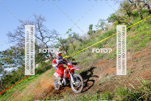 Buy your photos of the eventCopa EFX Brasil  on Fotop