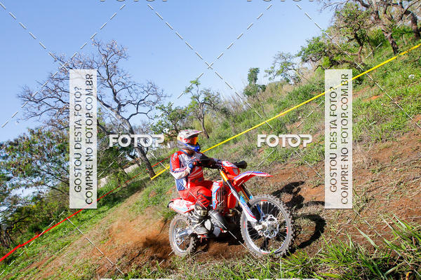Buy your photos of the eventCopa EFX Brasil  on Fotop