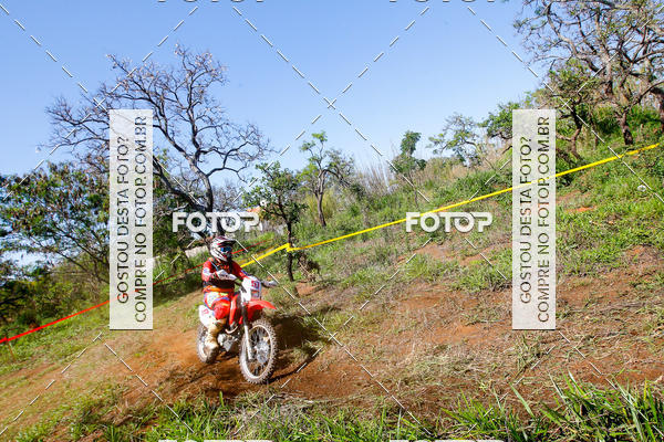 Buy your photos of the eventCopa EFX Brasil  on Fotop