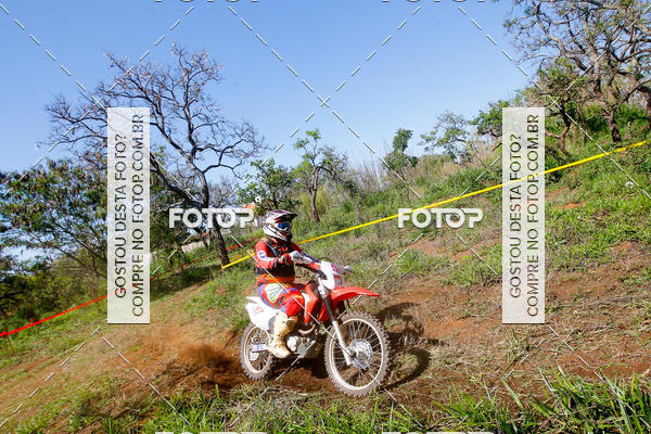 Buy your photos of the eventCopa EFX Brasil  on Fotop
